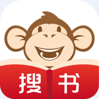 微博app官方下载_V9.93.26
